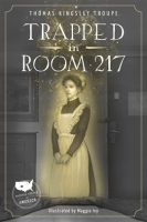 Trapped_in_Room_217