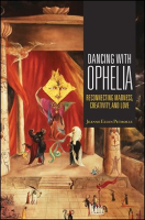 Dancing_with_Ophelia
