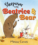 Sleepover_with_Beatrice___Bear