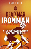 Dead_Man_to_Iron_Man