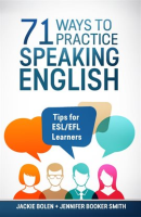 71_Ways_to_Practice_Speaking_English