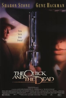 The_quick_and_the_dead