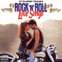 Rock__n__Roll_Love_Songs