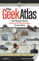 The_geek_atlas