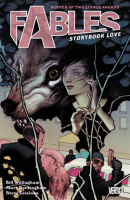 Fables_Vol__3__Storybook_Love