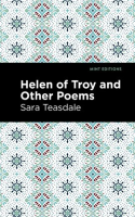 Helen_of_Troy__and_Other_Poems