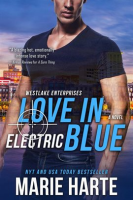 Love_in_Electric_Blue