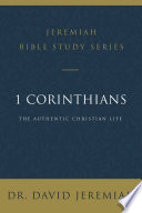 1_Corinthians