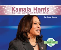 Kamala_Harris__First_Female_Vice_President_of_the_United_States