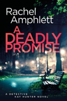 A_Deadly_Promise