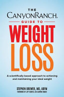 The_Canyon_Ranch_weight_loss_program