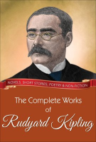 The_Complete_Works_of_Rudyard_Kipling