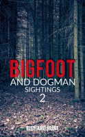 Bigfoot_and_Dogman_Sightings_2