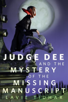 Judge_Dee_and_the_Mystery_of_the_Missing_Manuscript