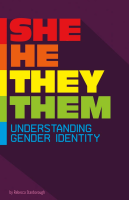 She_He_They_Them___Understanding_Gender_Identity
