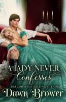 A_Lady_Never_Confesses