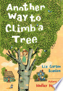 Another_way_to_climb_a_tree