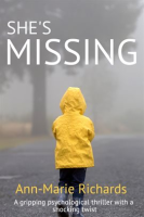 She_s_Missing__A_Gripping_Psychological_Thriller_With_a_Shocking_Twist_