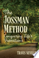 The_Jossman_Method