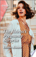 The_Heiress_s_Pregnancy_Surprise