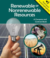 Renewable_or_Nonrenewable_Resources_