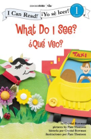 __Qu___veo____What_Do_I_See_