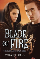 Blade_of_Fire