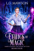 Ethics_of_Magic