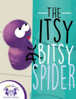 The_Itsy_Bitsy_Spider