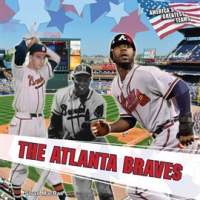 The_Atlanta_Braves