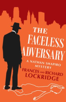 The_Faceless_Adversary