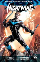 Nightwing__The_Rebirth_Deluxe_Edition_Book_1