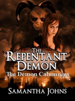 The_Demon_Calumnius
