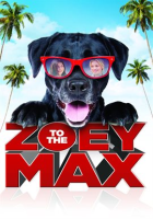 Zoey_to_the_Max
