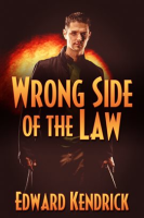 Wrong_Side_Of_The_Law