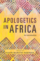 Apologetics_in_Africa