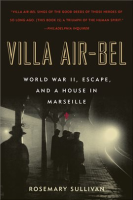 Villa_Air-Bel
