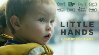 Little_Hands