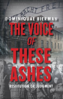 The_Voice_of_These_Ashes