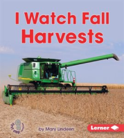 I_Watch_Fall_Harvests