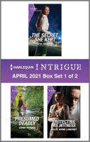 Harlequin_Intrigue_April_2021_-_Box_Set_1_of_2