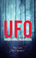 UFO_Frightening_Encounters