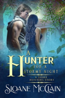 A_Hunter_For_A_Stormy_Night