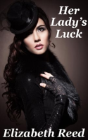 Her_Lady_s_Luck