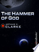 The_Hammer_of_God