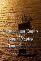 Carthaginian_Empire_Episode_18_-_Bay_of_Naples