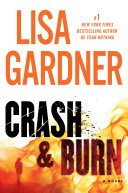 Crash_and_burn