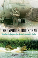 The_Typhoon_Truce__1970
