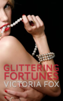 Glittering_Fortunes