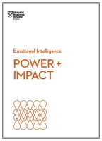 Power_and_Impact